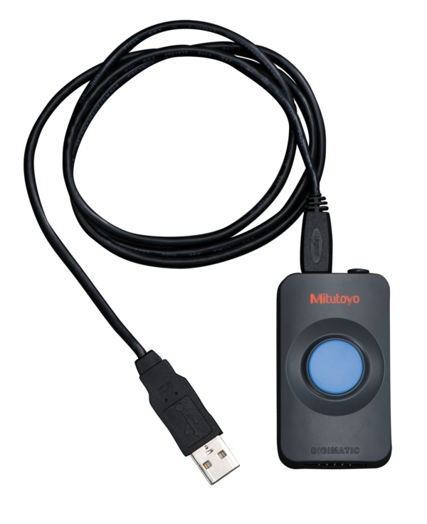  “DIGIMATIC”-DİJİTAL BİLGİ TRANSFER KABLOLARI