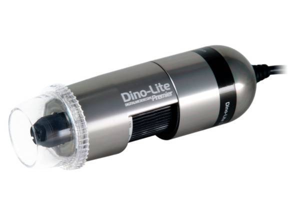 Dino-lite PRO HR 5 Megapiksel-AM7013MZT4