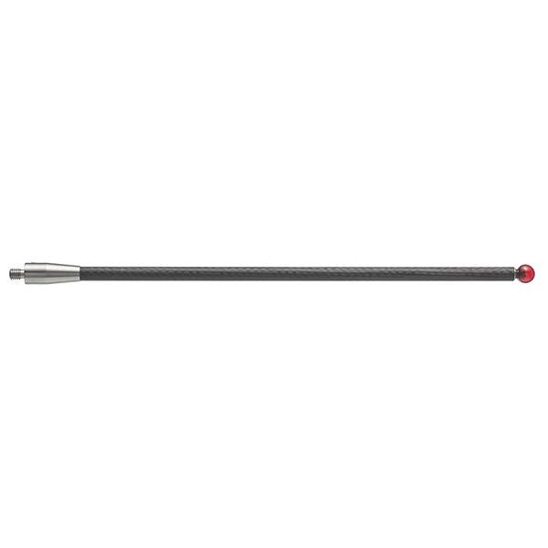 Yakut Küre / Karbon Fiber Gövde-A-5003-1358