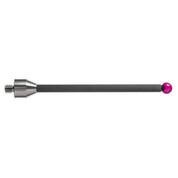 Yakut Küre / Karbon Fiber Gövde-A-5003-5250